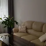 Apartament I Love Gdynia