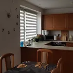 Apartament I Love Gdynia