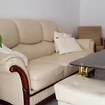 Apartament I Love Gdynia