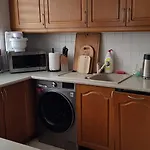 Apartament I Love Gdynia