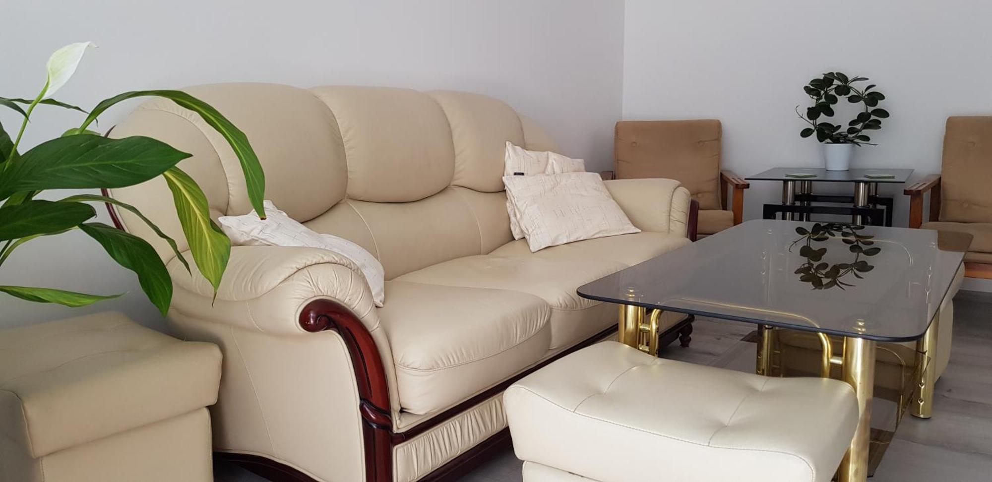 Apartment I